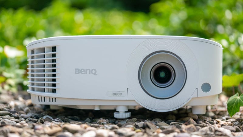 Benq Mh550 Im Test 12