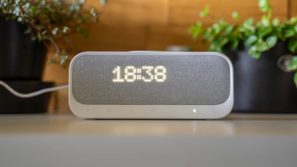 Der Anker Soundcore Wakey im Test, die perfekte Mischung