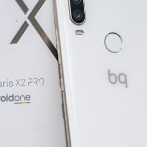BQ ist tot, das Ende eines vielversprechenden Smartphone Herstellers?