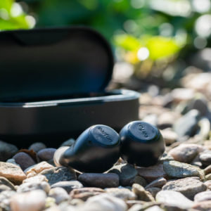 Die EarFun Free im Test, sehr gute TWS Ohrhörer!