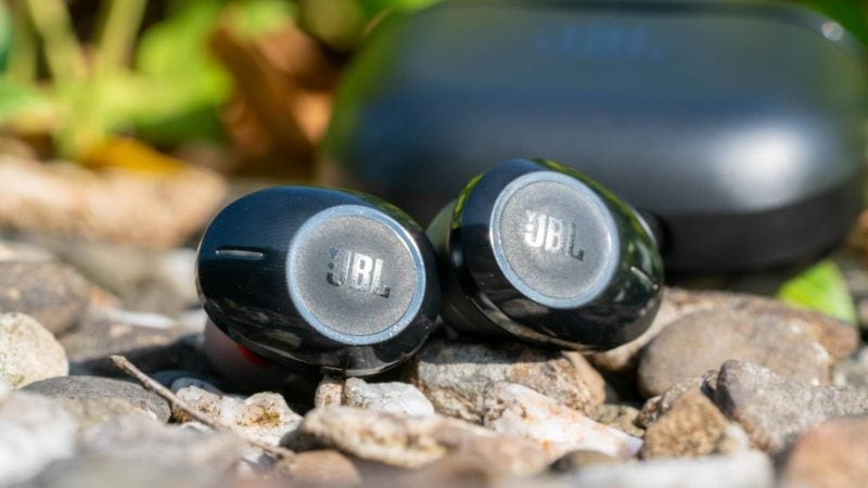 Jbl Tune 120tws Im Test 11