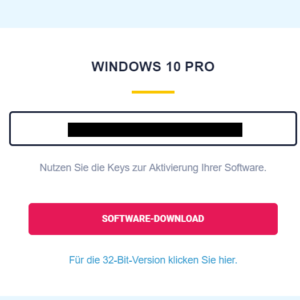 Ist Lizengo seriös? Lizengo Erfahrungsbericht mit Testbestellungen!