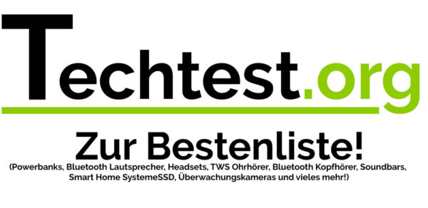 Zur Bestenliste