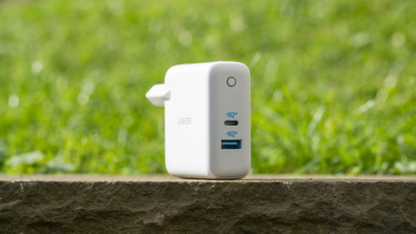 Anker Powerport Atom Iii Im Test 7
