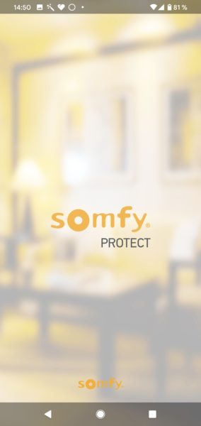 Somfy Protect (2)