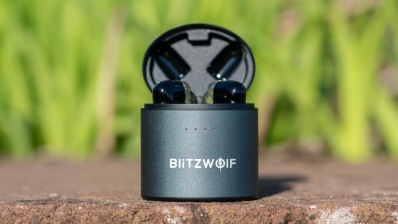 Blitzwolf Bw Fye8 Test 6