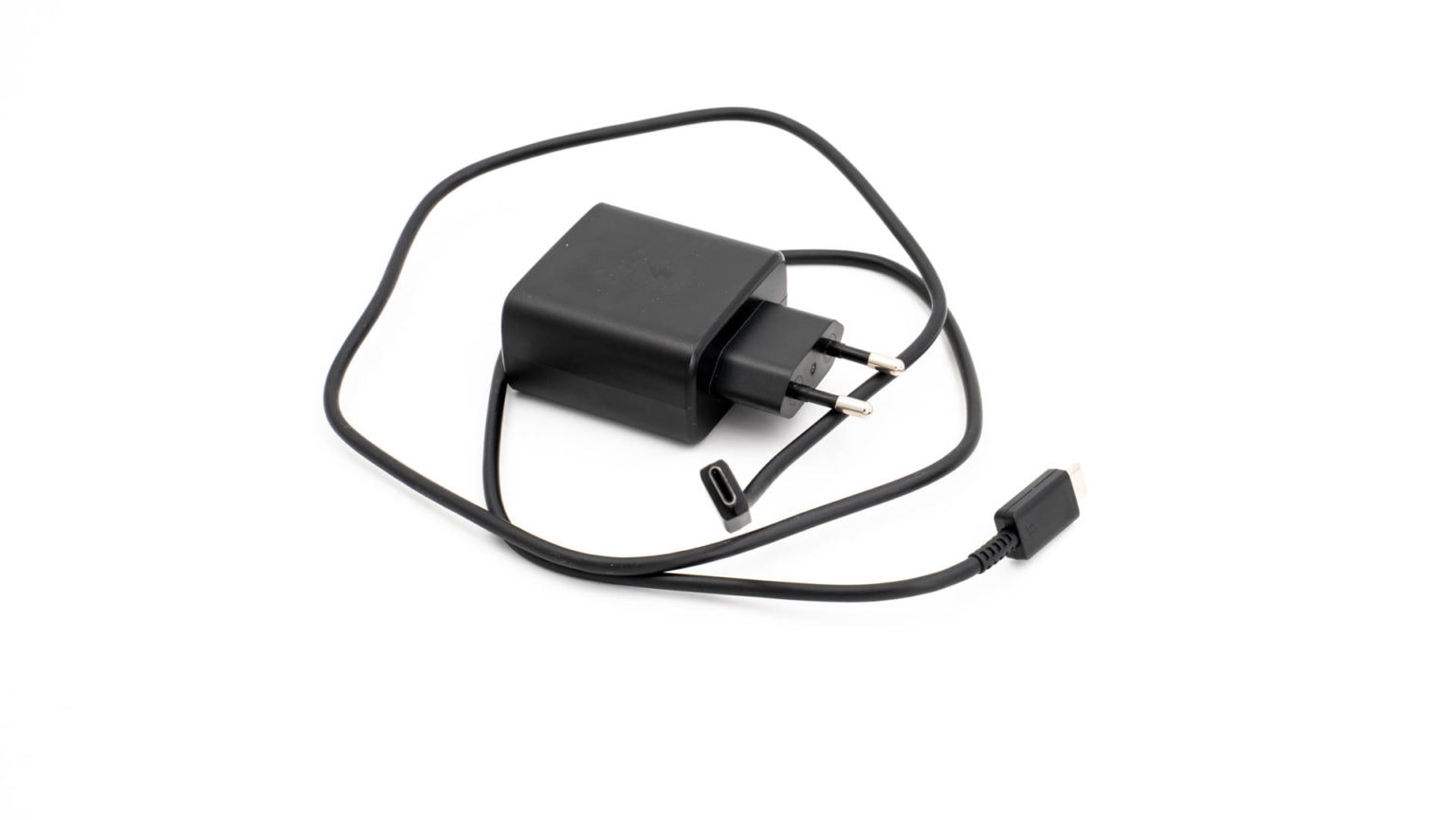 Usb pd pps. Usb pd pps
