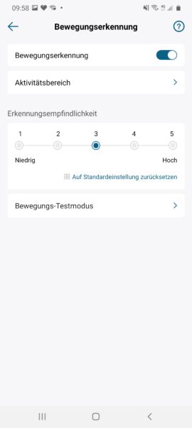 Eufy App (35)