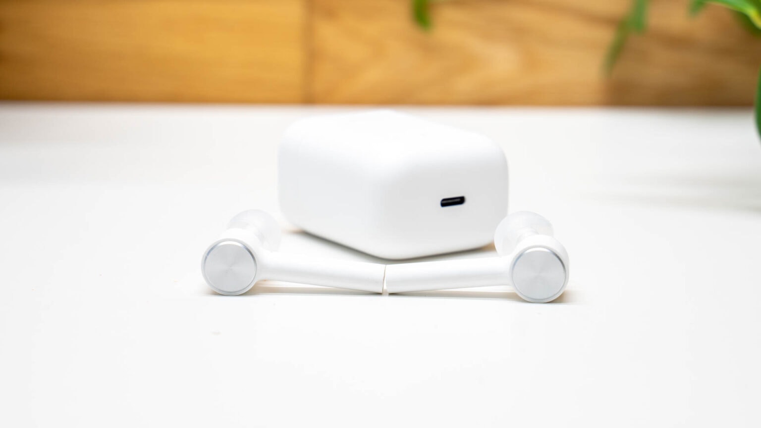 Die Xiaomi Mi True Wireless Earphones Lite im Test - Techtest