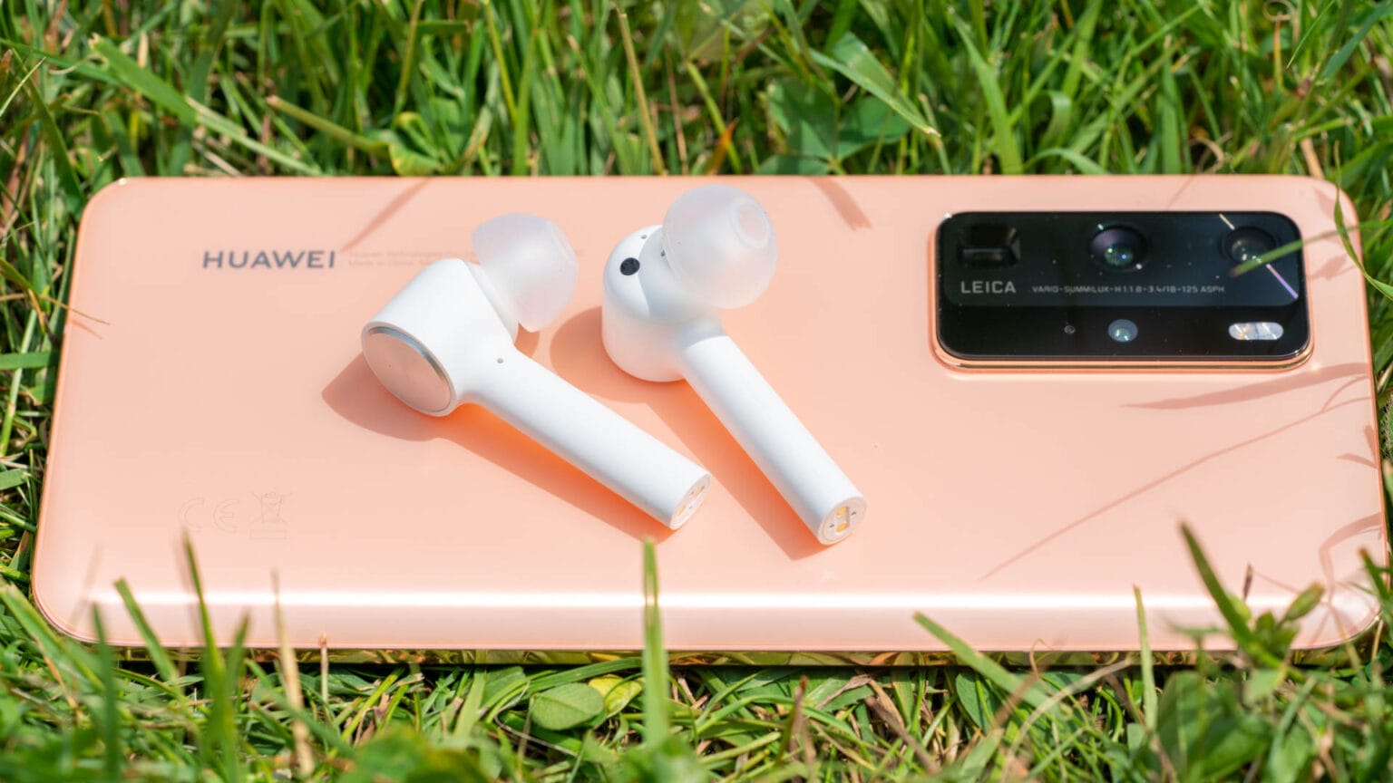 Die Xiaomi Mi True Wireless Earphones Lite im Test - Techtest