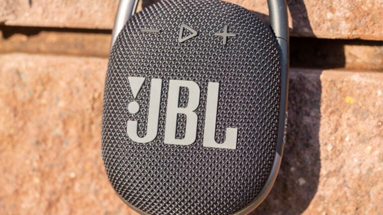 Der JBL CLIP 4 im Test, kleiner und guter Bluetooth Lautsprecher von JBL?