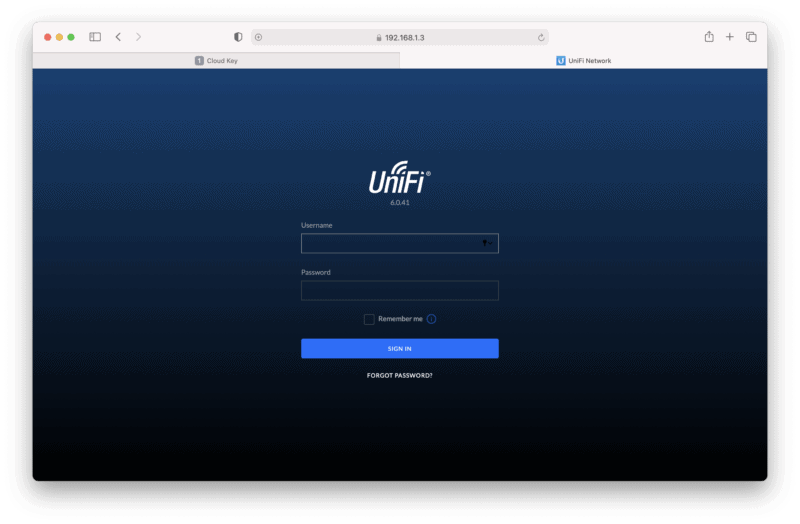 unifi 6 long range software (3)
