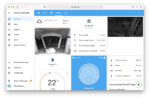 home assistant 2