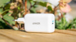 powerport iii 65w pod von anker im test 5