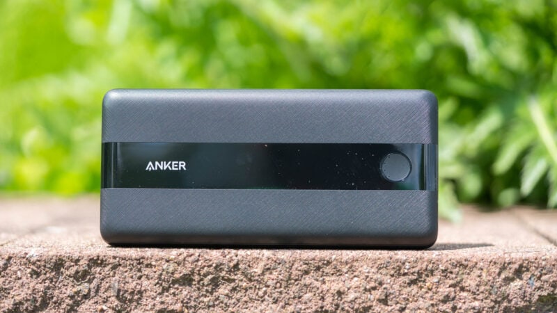 anker powercore iii mit 19200mah test review 10