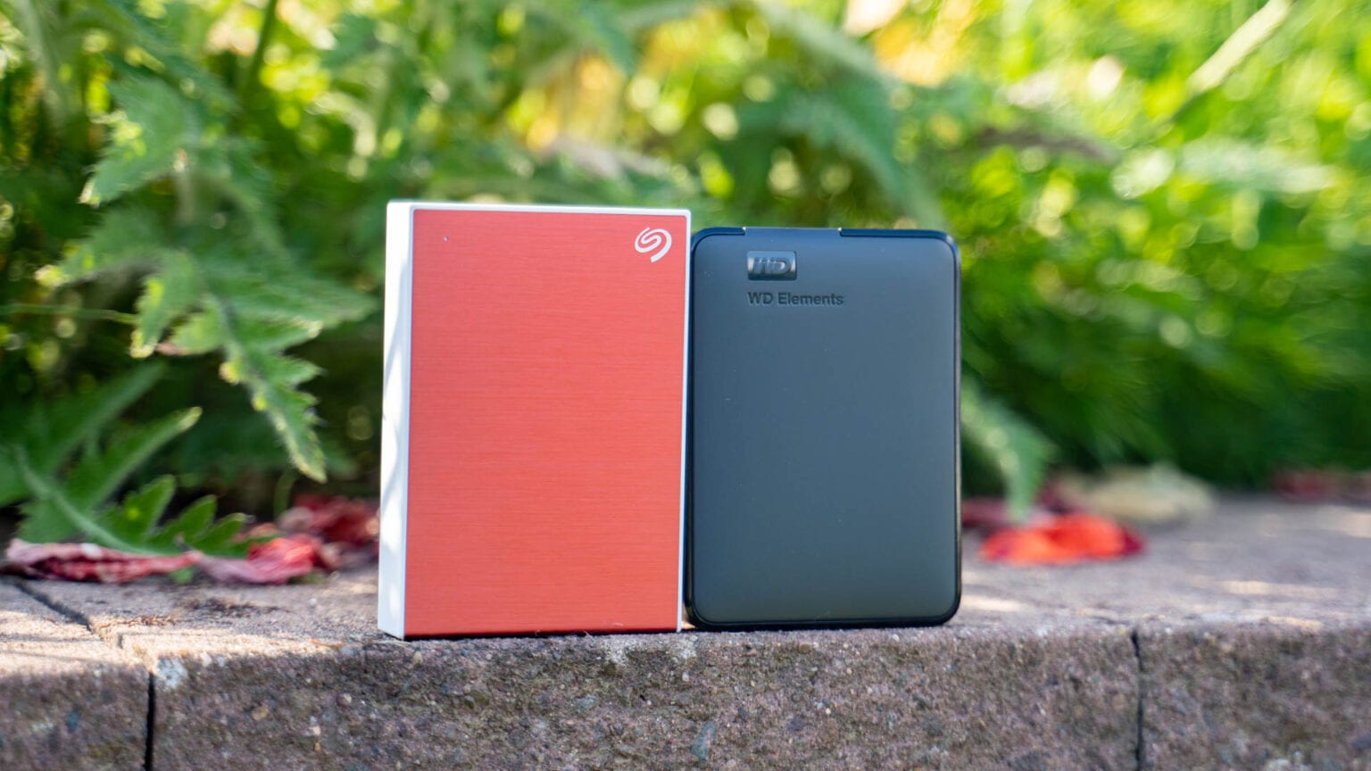 wd vs seagate external hard drive wd vs seagate external hard drive