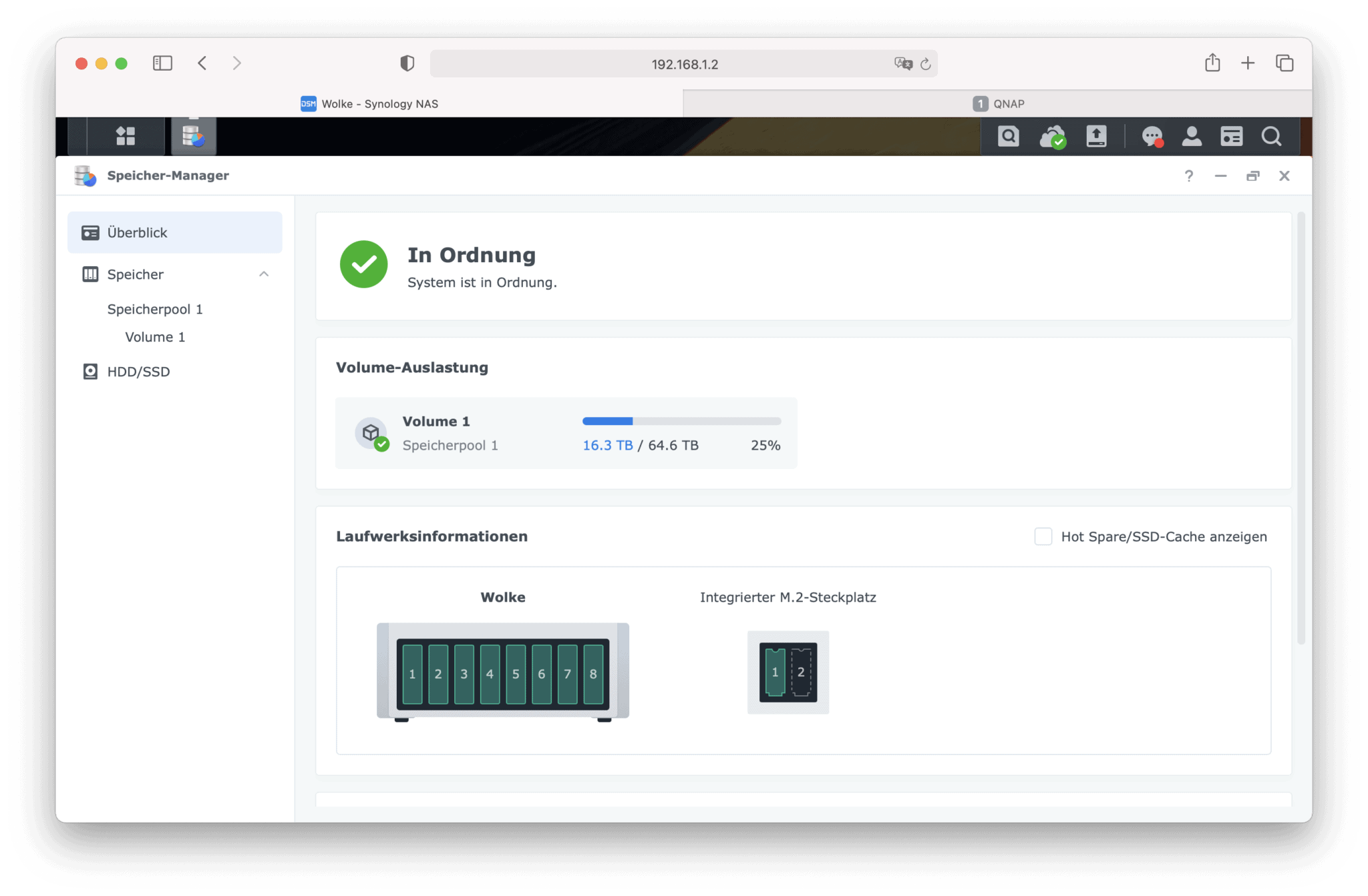 synology-vs-qnap-welches-nas-ist-2021-besser-techtest