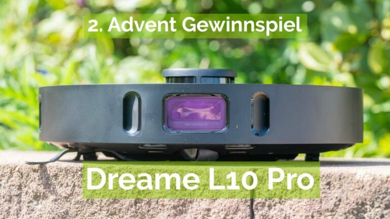 2. advent