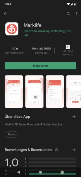 marklife p11 app (1)