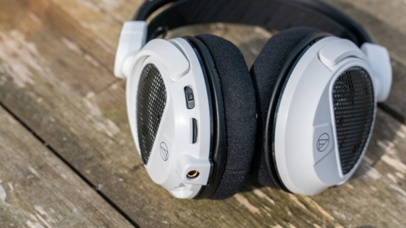 audio technica ath gdl3 test review 4
