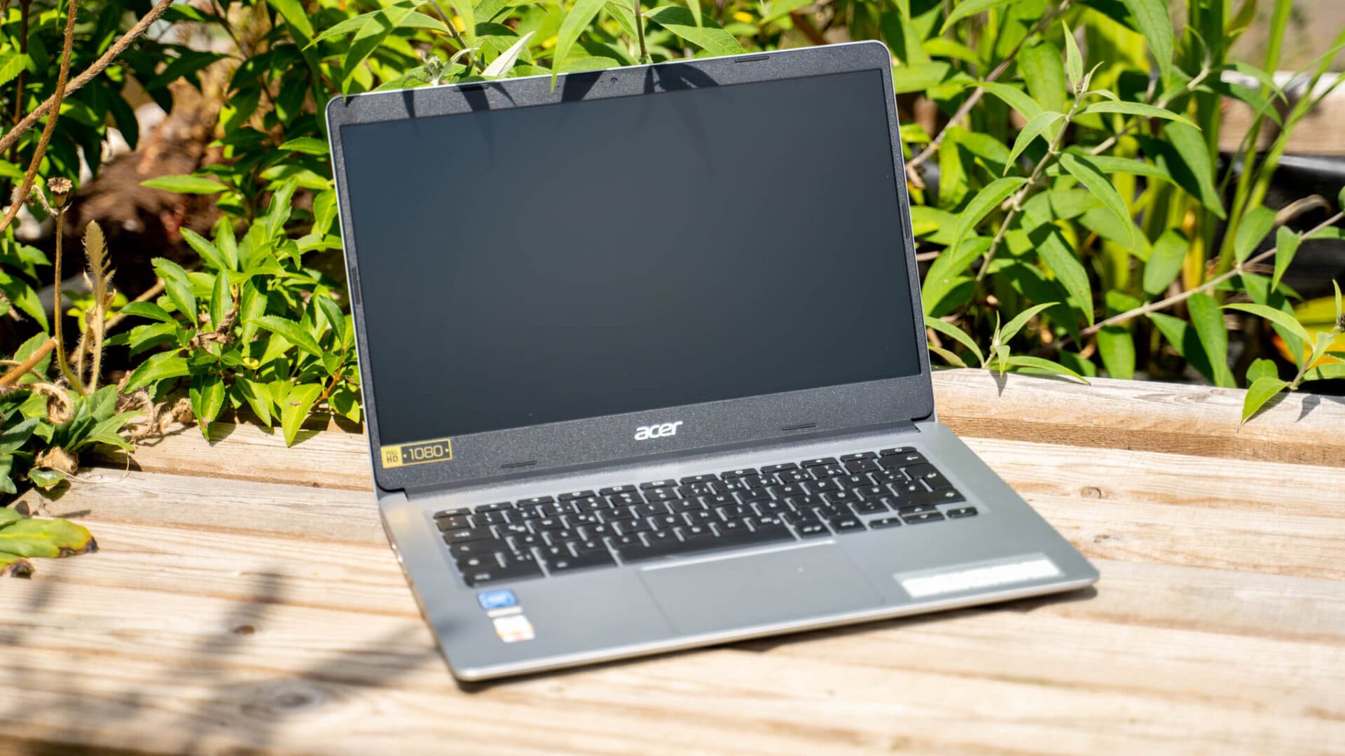Sitemapcdatahttpautocellcare1compuky 14 Zoll