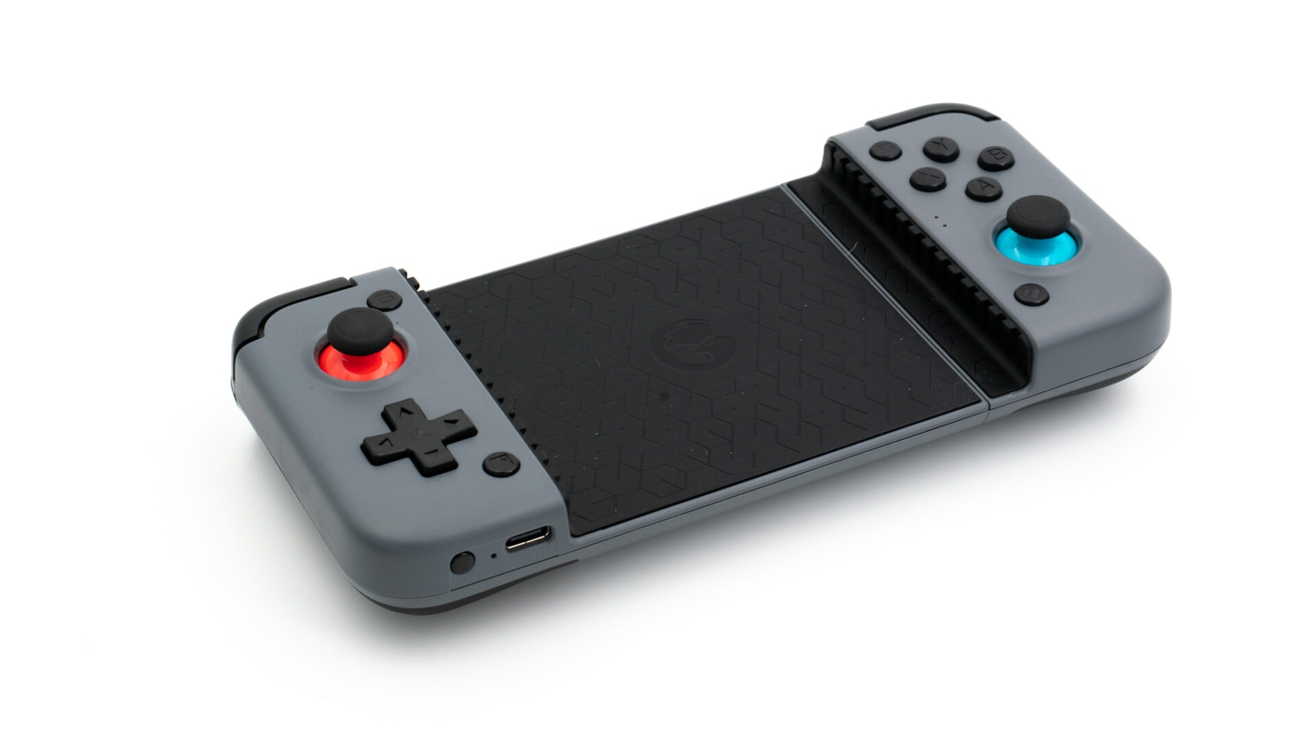 Der beste Android Game Controller, GameSir X2 Bluetooth Gaming Controller im Test Techtest