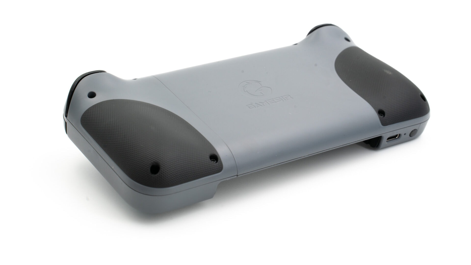 Der beste Android Game Controller, GameSir X2 Bluetooth Gaming