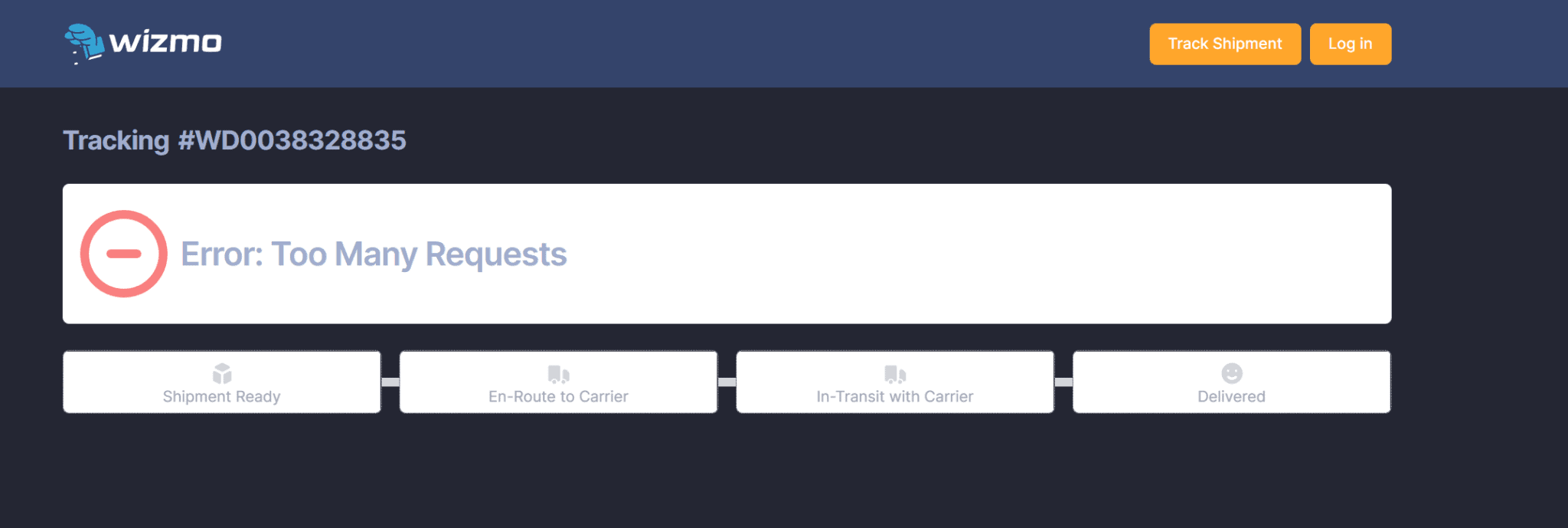 Erfahrungsbericht Im LTT Store aus Deutschland bestellen Techtest