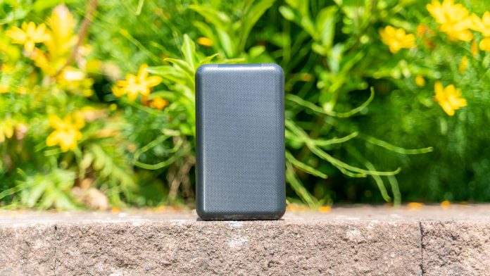 Tolle Bewertungen, aber falsche Kapazität? Die DIAIDIAI 26800mAh Powerbank  im Test - Techtest