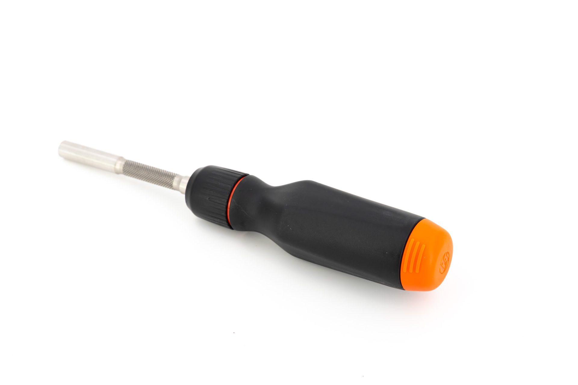 Lohnt der LTT Screwdriver? Und welche Alternativen gibt es (Test