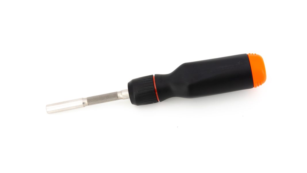 Lohnt der LTT Screwdriver? Und welche Alternativen gibt es (Test