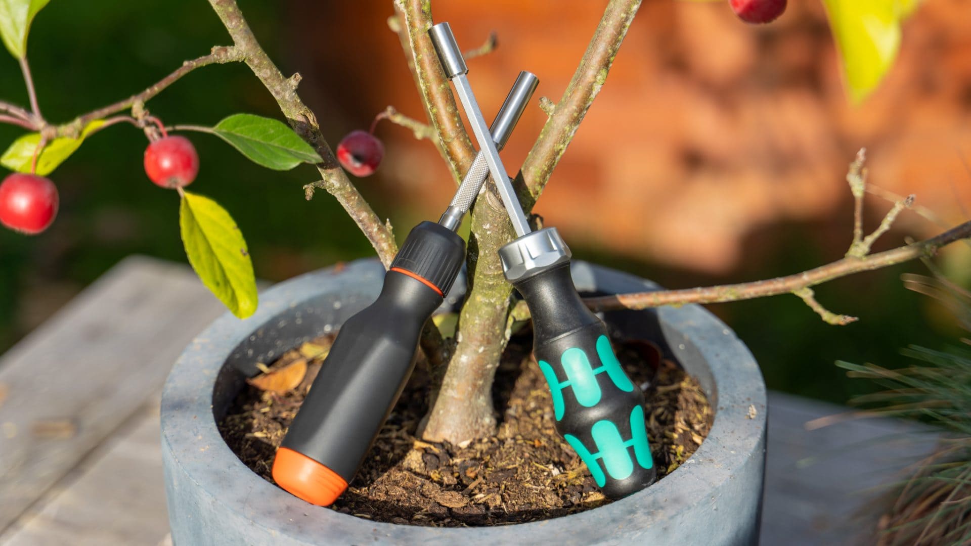 Lohnt der LTT Screwdriver? Und welche Alternativen gibt es (Test