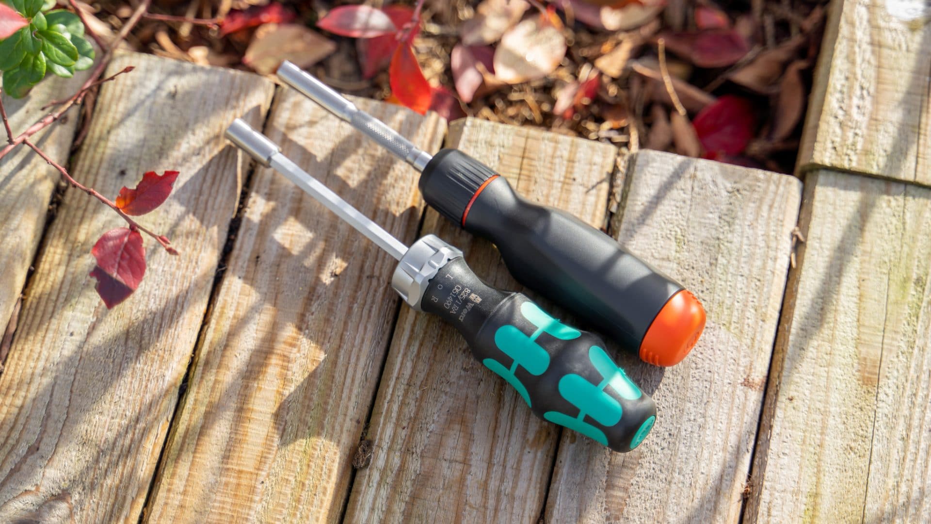 Lohnt der LTT Screwdriver? Und welche Alternativen gibt es (Test