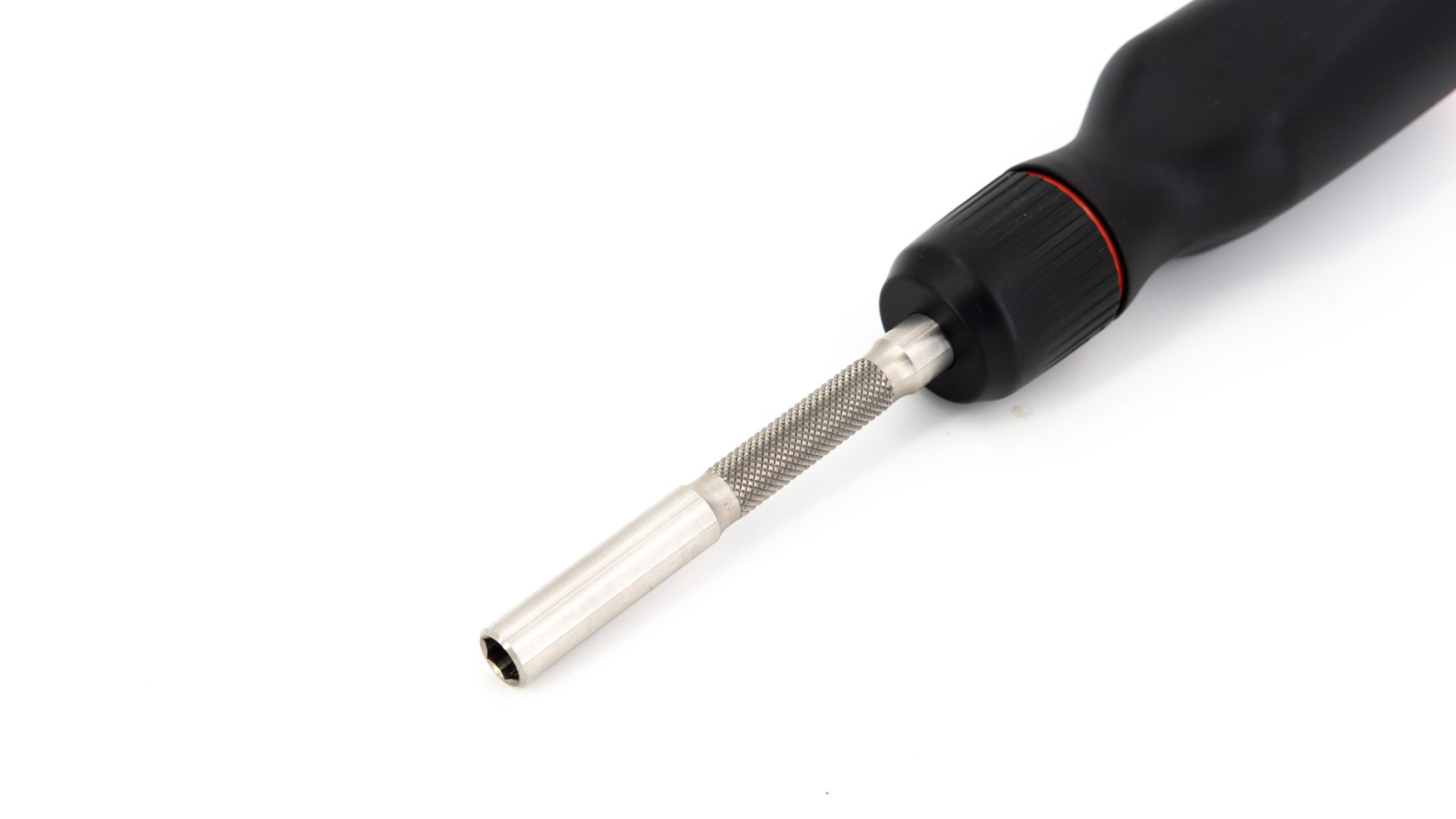 Lohnt der LTT Screwdriver? Und welche Alternativen gibt es (Test