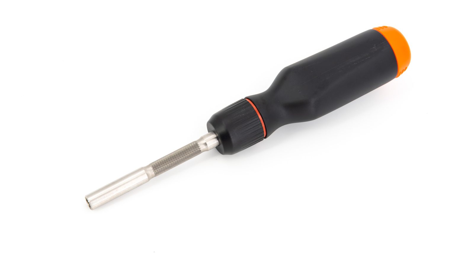 Lohnt der LTT Screwdriver? Und welche Alternativen gibt es (Test