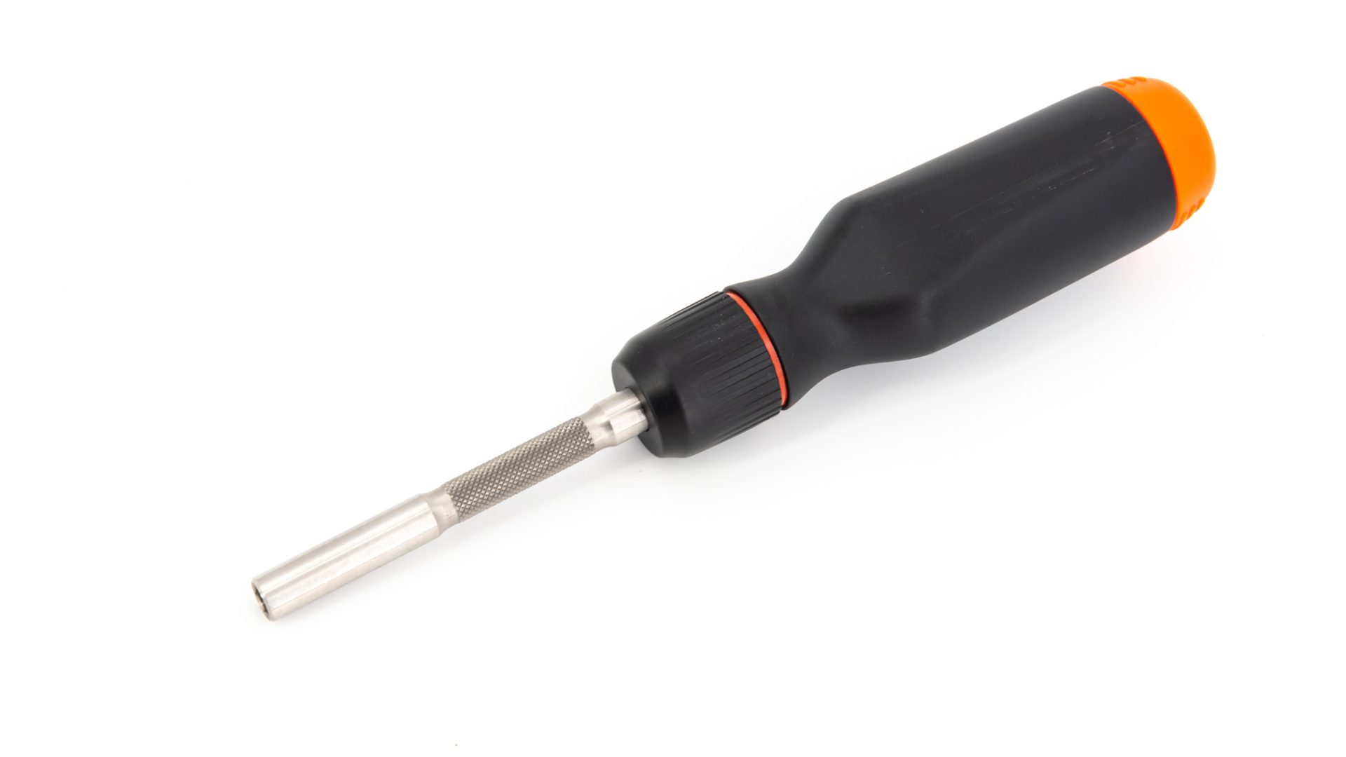 Lohnt der LTT Screwdriver? Und welche Alternativen gibt es (Test