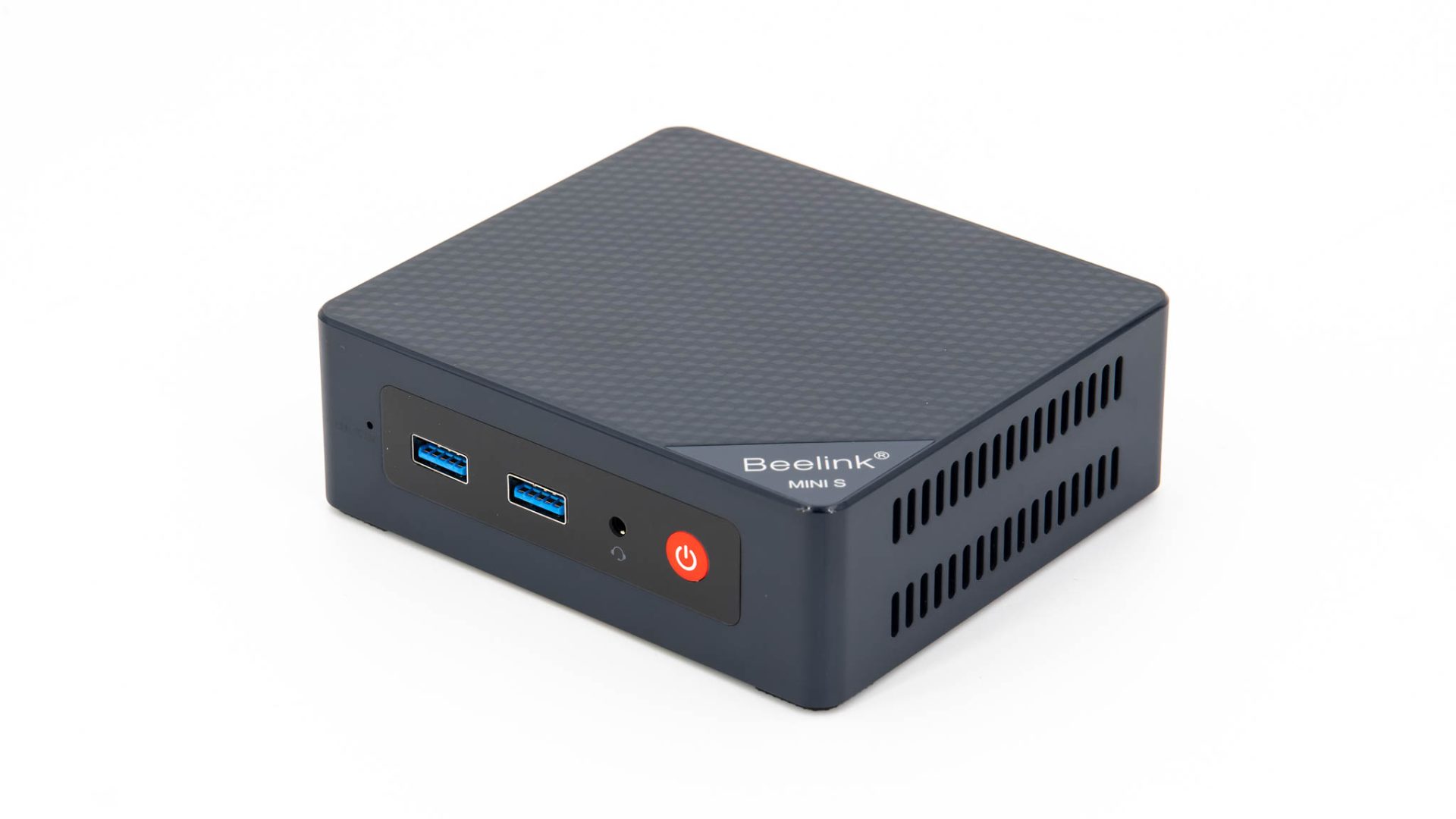Der Beelink Mini S12 im Test, der günstigste Mini-PC bisher im Test ...