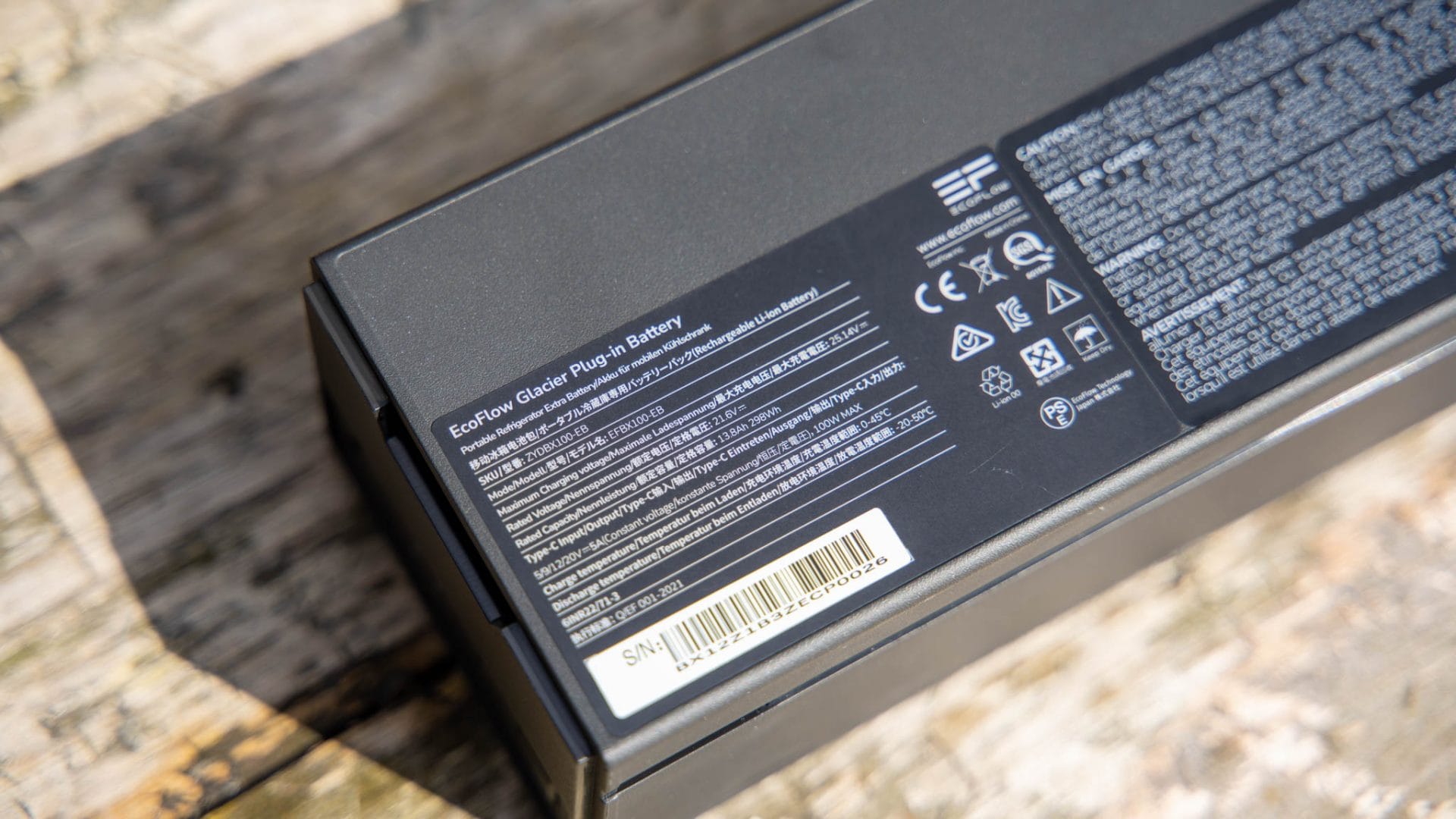 Lichtwellenleiter Hundegeschirr Mit Wechselakku - 8h Laufzeit, USB-C Ladung