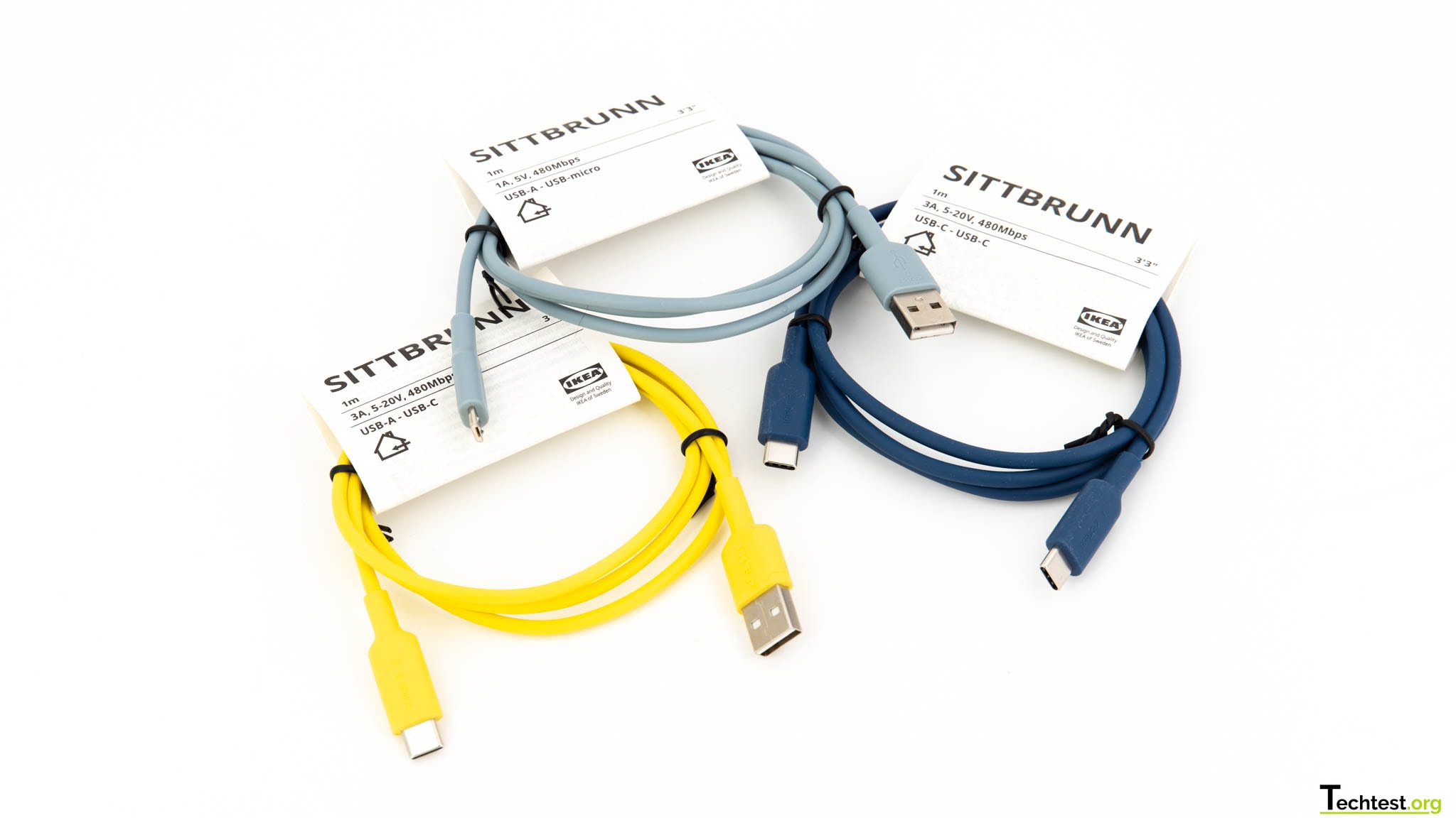 Autoladegerät 2,1A + micro USB Kabel + USB-C Reduktion