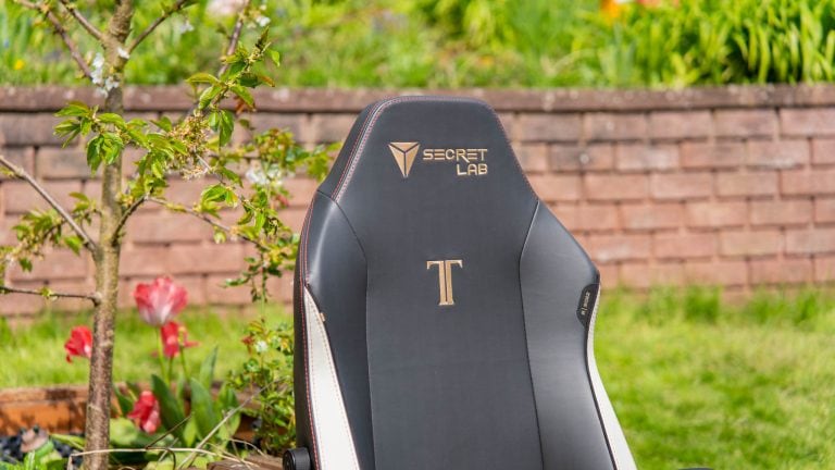 Wie gut ist Secretlab? Besser als Noblechairs? Der TITAN Evo im Test!