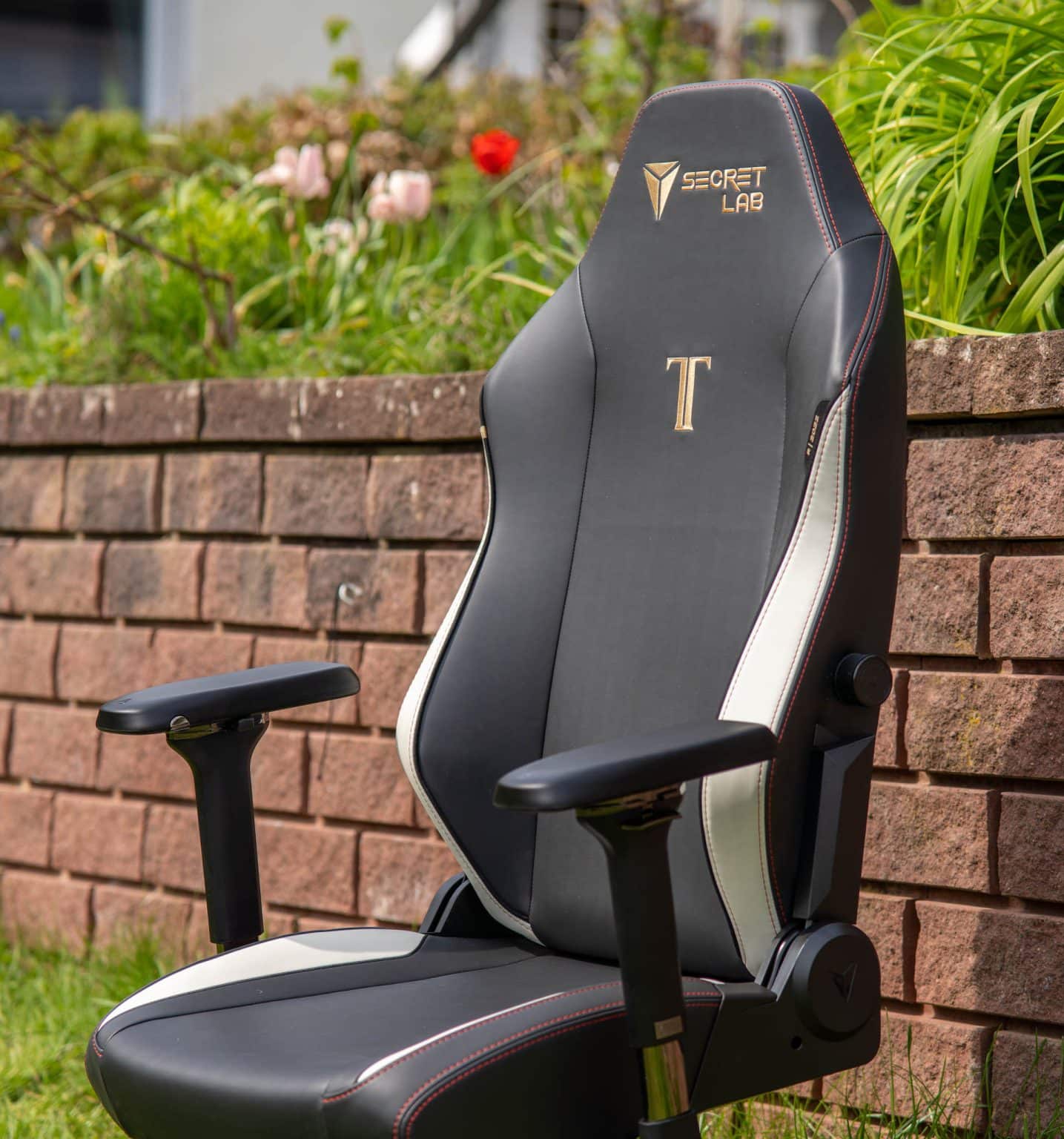 Wie gut ist Secretlab? Besser als Noblechairs? Der TITAN Evo im Test