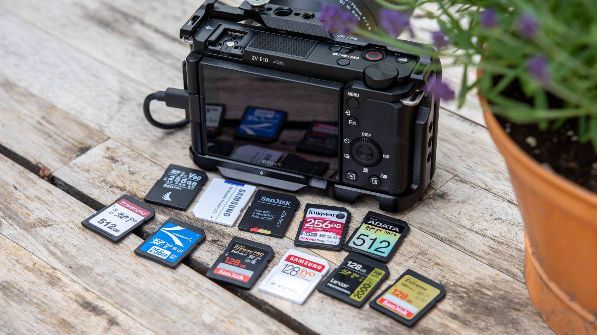 practical-test-which-is-the-best-memory-card-for-the-sony-zv-e10