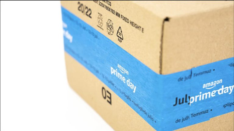 Amazon Prime Day 2026 – die ehrlichen Deals: nur Produkte, die ich selbst getestet habe