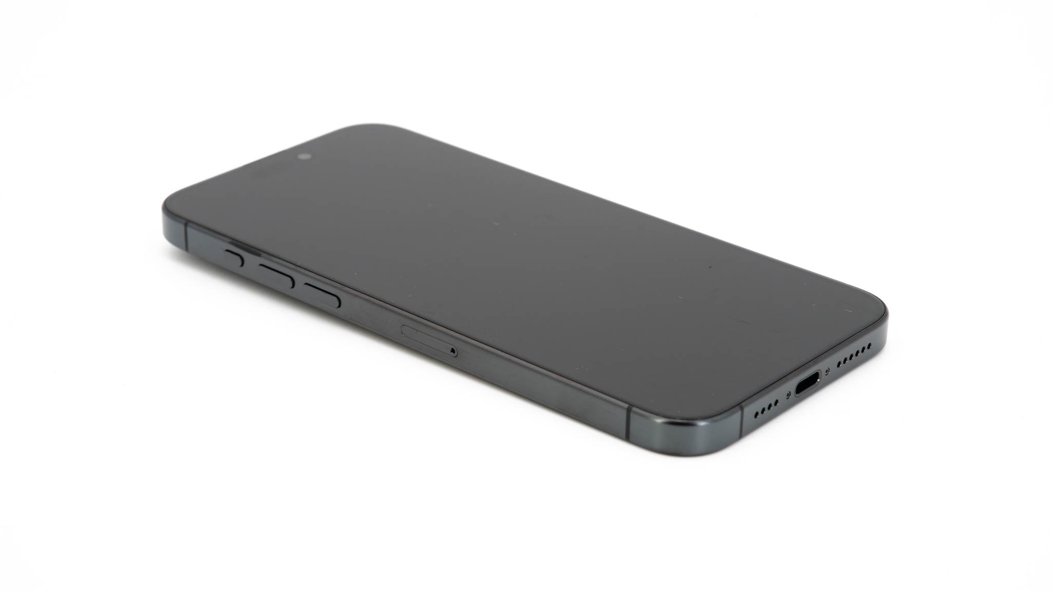 Apple iPhone 13: Pro, Max, Mini - Apple Handys im Vergleich