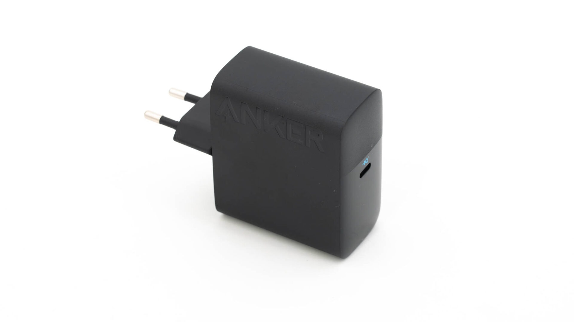 anker 140w usb c ladegerät
