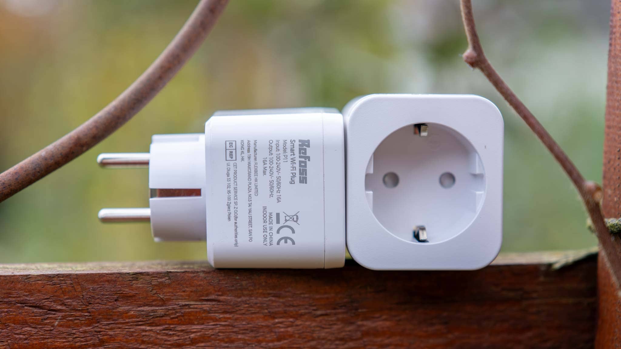 Steckdosenadapter mit USB – Die 15 besten Produkte im Vergleich
