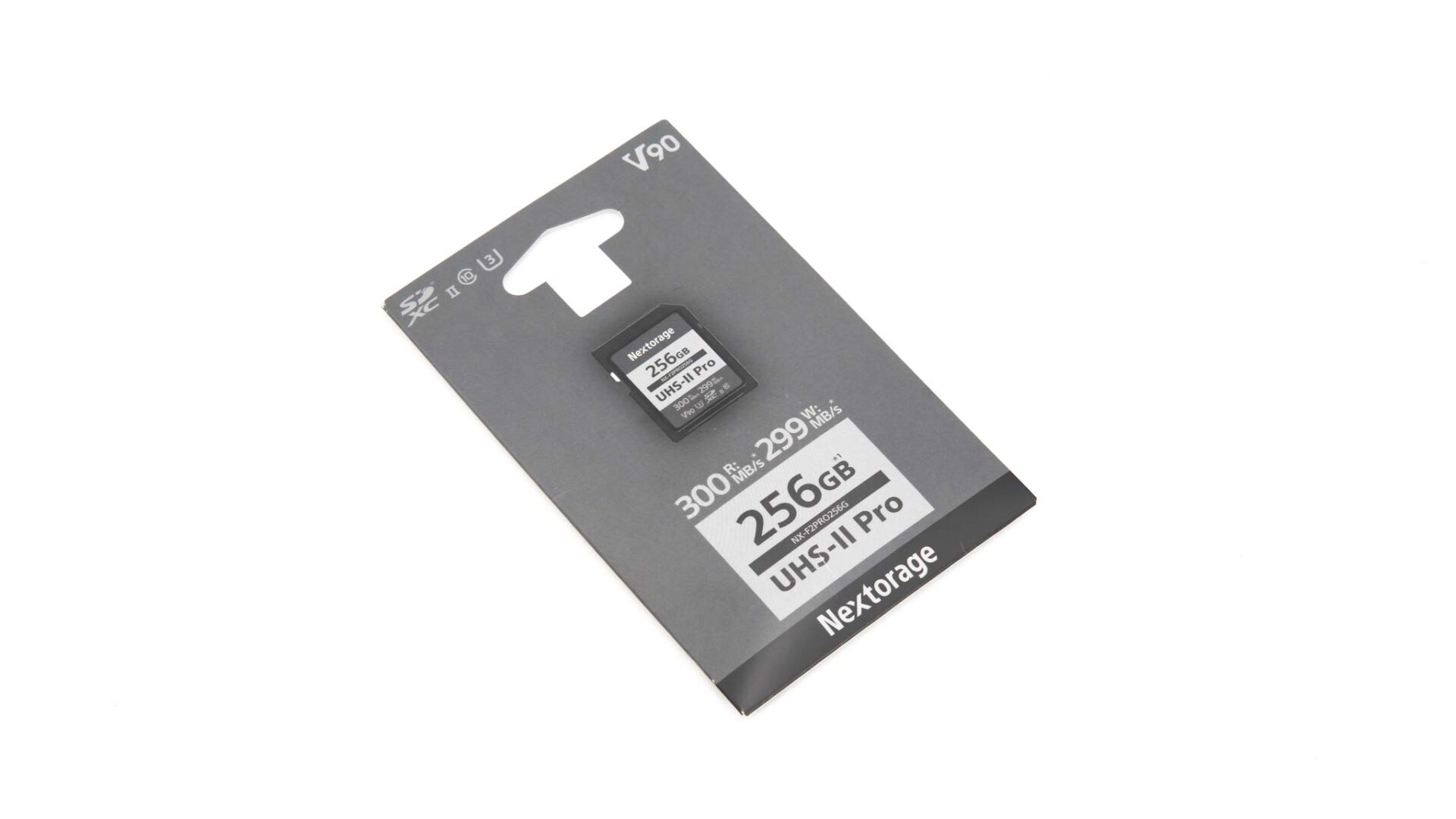 BigBuild 8GB SD Speicherkarte - Für Canon EOS 2000D, 4000D