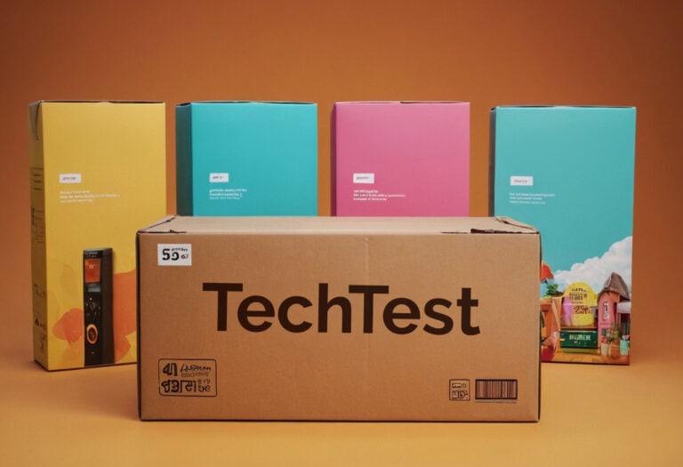 Prime Day 2025, welche guten Angebote gibt es im Bereich Powerbanks, Speicher, Smart Home?