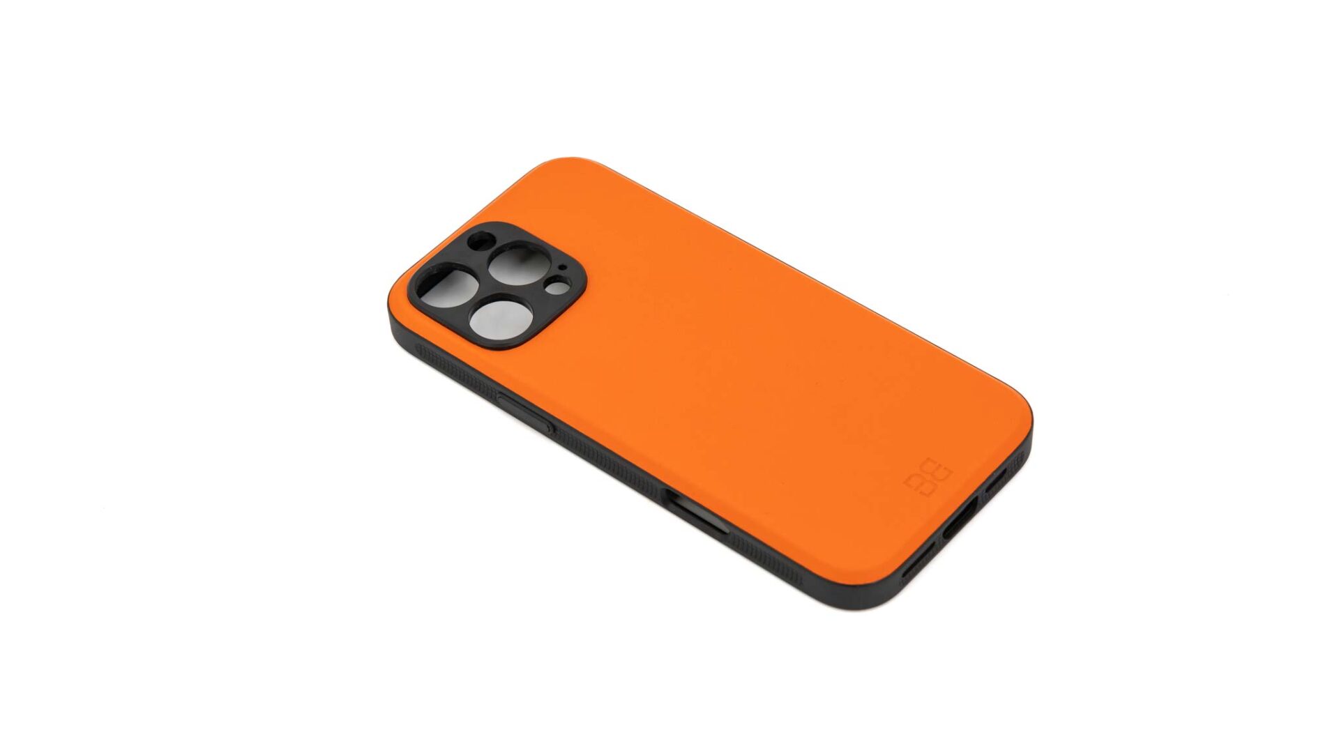 BandWerk Classic Case (Quick Look) - A Precisely Milled Metal Case BandWerk Classic Case (Quick Look) - A Precisely Milled Metal Case