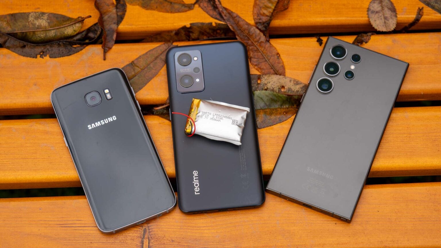 Samsung 7 Edge Geht Nicht Mehr An Hilfe, mein Smartphone lädt nicht mehr (oder geht nicht mehr an)! Was